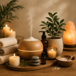 Wellness